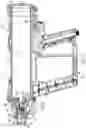 Fig. 04 - PNEUMATIC SPRAY GUN CARTRIDGE