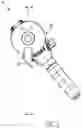 Fig. 06 - PNEUMATIC SPRAY GUN CARTRIDGE