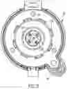 Fig. 10 - PNEUMATIC SPRAY GUN CARTRIDGE