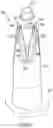 Fig. 11 - PNEUMATIC SPRAY GUN CARTRIDGE