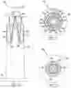Fig. 12 - PNEUMATIC SPRAY GUN CARTRIDGE