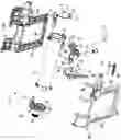 Fig. 13 - PNEUMATIC SPRAY GUN CARTRIDGE