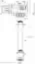 Fig. 16 - PNEUMATIC SPRAY GUN CARTRIDGE
