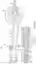 Fig. 19 - PNEUMATIC SPRAY GUN CARTRIDGE