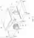Fig. 04 - Ground-Mounted Soap Injection System
