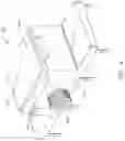 Fig. 05 - Ground-Mounted Soap Injection System