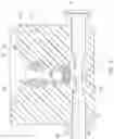 Fig. 08 - Ground-Mounted Soap Injection System