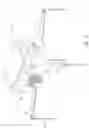 Fig. 11 - Ground-Mounted Soap Injection System