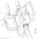 Fig. 15 - Ground-Mounted Soap Injection System
