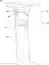 Fig. 01 - Fluid dispensing system with adapter for a table top dispenser