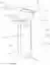 Fig. 02 - Fluid dispensing system with adapter for a table top dispenser