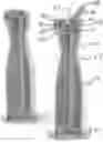 Fig. 01 - DUAL FUNCTION MISTER AND DRINK BEVERAGE HOLDER