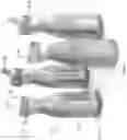 Fig. 02 - DUAL FUNCTION MISTER AND DRINK BEVERAGE HOLDER