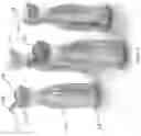 Fig. 03 - DUAL FUNCTION MISTER AND DRINK BEVERAGE HOLDER