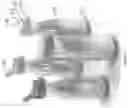 Fig. 04 - DUAL FUNCTION MISTER AND DRINK BEVERAGE HOLDER