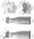 Fig. 05 - DUAL FUNCTION MISTER AND DRINK BEVERAGE HOLDER