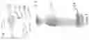 Fig. 07 - DUAL FUNCTION MISTER AND DRINK BEVERAGE HOLDER