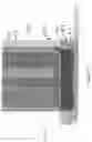Fig. 08 - DUAL FUNCTION MISTER AND DRINK BEVERAGE HOLDER