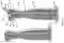 Fig. 09 - DUAL FUNCTION MISTER AND DRINK BEVERAGE HOLDER