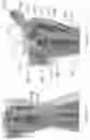 Fig. 10 - DUAL FUNCTION MISTER AND DRINK BEVERAGE HOLDER
