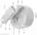 Fig. 11 - DUAL FUNCTION MISTER AND DRINK BEVERAGE HOLDER