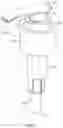 Fig. 02 - Anti-rotational plug seal for lock-down pump dispenser
