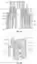 Fig. 04 - Anti-rotational plug seal for lock-down pump dispenser