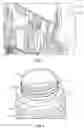 Fig. 05 - Anti-rotational plug seal for lock-down pump dispenser