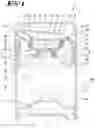 Fig. 02 - Dispenser for compounds in paste form