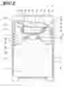 Fig. 03 - Dispenser for compounds in paste form