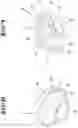 Fig. 07 - Dispenser for compounds in paste form