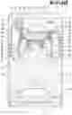 Fig. 17 - Dispenser for compounds in paste form