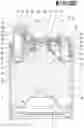 Fig. 19 - Dispenser for compounds in paste form