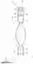 Fig. 09 - System for dispensing fluids or mixtures and device used in said system