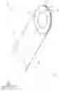 Fig. 10 - System for dispensing fluids or mixtures and device used in said system