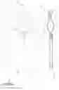 Fig. 12 - System for dispensing fluids or mixtures and device used in said system