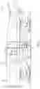 Fig. 02 - Clogged nozzle detection