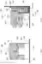Fig. 04 - Mist supply device