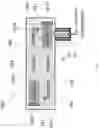 Fig. 05 - Mist supply device