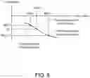 Fig. 09 - Control device and non-transitory computer readable recording medium