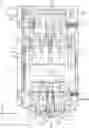 Fig. 01 - Dispenser with closed loop control