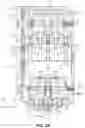 Fig. 04 - Dispenser with closed loop control
