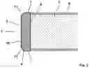Fig. 03 - METHOD AND APPARATUS FOR COATING A NARROW SIDE OF A PLATE-SHAPED WORKPIECE