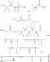 Fig. 37 - Inertization of material surfaces by functionalized perfluorinated molecules