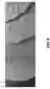Fig. 08 - Methods for preparing coating compositions for protecting oilfield operational components