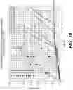 Fig. 12 - Methods for preparing coating compositions for protecting oilfield operational components