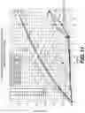 Fig. 13 - Methods for preparing coating compositions for protecting oilfield operational components