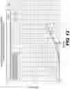 Fig. 15 - Methods for preparing coating compositions for protecting oilfield operational components