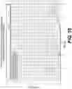 Fig. 17 - Methods for preparing coating compositions for protecting oilfield operational components