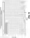 Fig. 18 - Methods for preparing coating compositions for protecting oilfield operational components